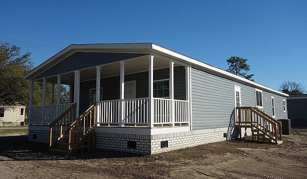 28644R / 3124 Cross St, Shallotte, NC 28470 Exterior 88875