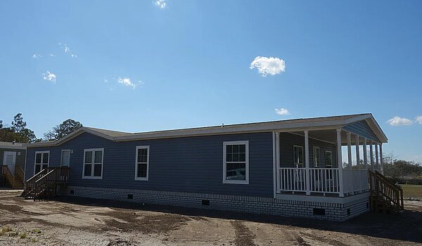28644R / 3124 Cross St, Shallotte, NC 28470 Exterior 88876