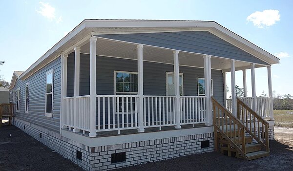 28644R / 3124 Cross St, Shallotte, NC 28470 Exterior 88877