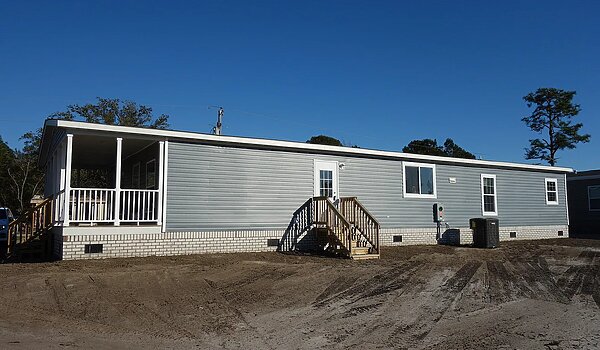 28644R / 3124 Cross St, Shallotte, NC 28470 Exterior 88878