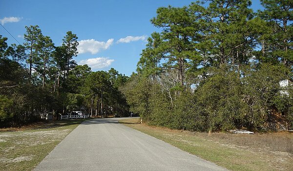 28644R / 3124 Cross St, Shallotte, NC 28470 Exterior 88879