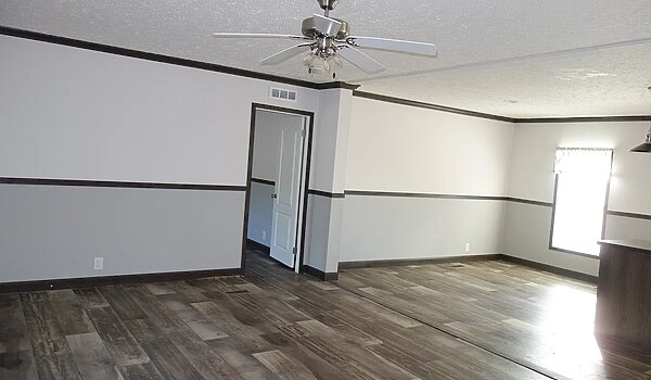 28644R / 3124 Cross St, Shallotte, NC 28470 Interior 88881