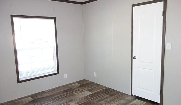 28644R / 3124 Cross St, Shallotte, NC 28470 Interior 88882