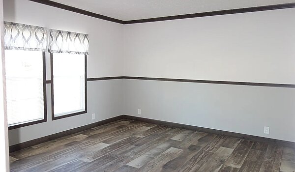 28644R / 3124 Cross St, Shallotte, NC 28470 Interior 88883
