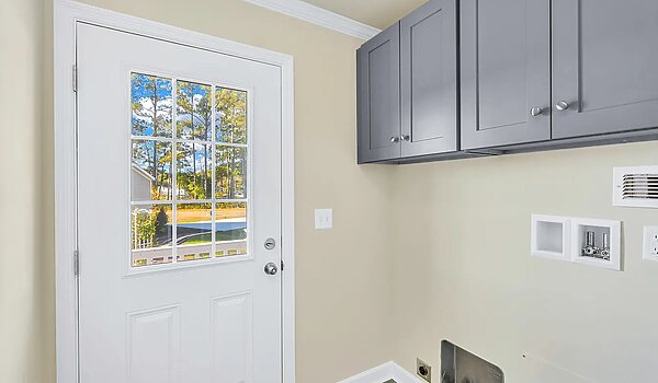 Coinjock / 853 Yaupon Dr SW, Calabash NC, 28467 Interior 88874