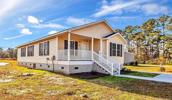 Coinjock / 853 Yaupon Dr SW, Calabash NC, 28467 Exterior 88862