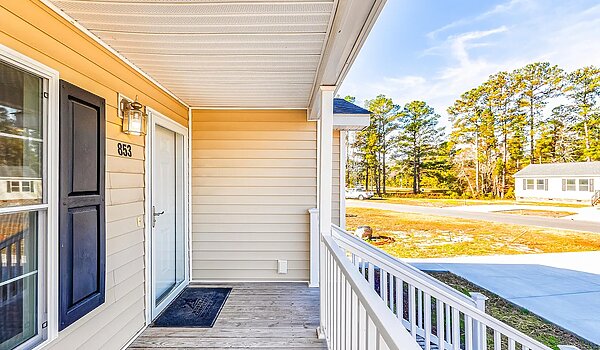 Coinjock / 853 Yaupon Dr SW, Calabash NC, 28467 Exterior 88864