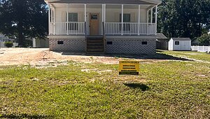 6317 Ocean Aire Dr, Ocean Isle Beach NC, 28469 / 28483P Exterior 82991