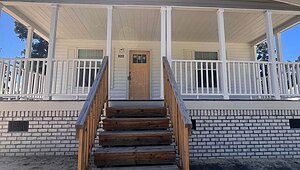 6317 Ocean Aire Dr, Ocean Isle Beach NC, 28469 / 28483P Exterior 82992