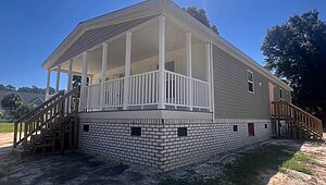 6317 Ocean Aire Dr, Ocean Isle Beach NC, 28469 / 28483P Exterior 82993