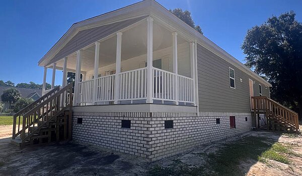 6317 Ocean Aire Dr, Ocean Isle Beach NC, 28469 / 28483P Exterior 82993