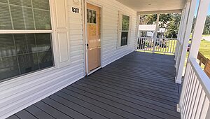 6317 Ocean Aire Dr, Ocean Isle Beach NC, 28469 / 28483P Utility 82990