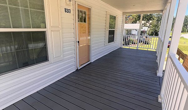 6317 Ocean Aire Dr, Ocean Isle Beach NC, 28469 / 28483P Utility 82990