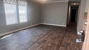 6317 Ocean Aire Dr, Ocean Isle Beach NC, 28469 / 28483P Interior 82978