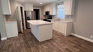 6317 Ocean Aire Dr, Ocean Isle Beach NC, 28469 / 28483P Kitchen 82975