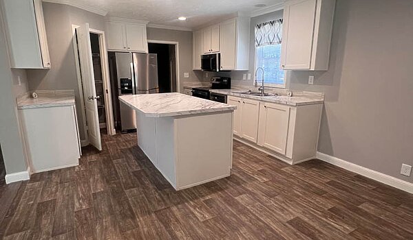 6317 Ocean Aire Dr, Ocean Isle Beach NC, 28469 / 28483P Kitchen 82975