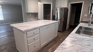 6317 Ocean Aire Dr, Ocean Isle Beach NC, 28469 / 28483P Kitchen 82976