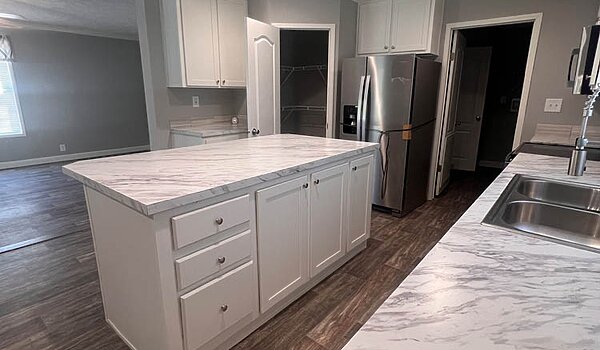 6317 Ocean Aire Dr, Ocean Isle Beach NC, 28469 / 28483P Kitchen 82976