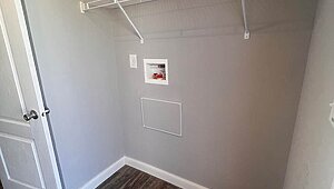 6317 Ocean Aire Dr, Ocean Isle Beach NC, 28469 / 28483P Utility 82989