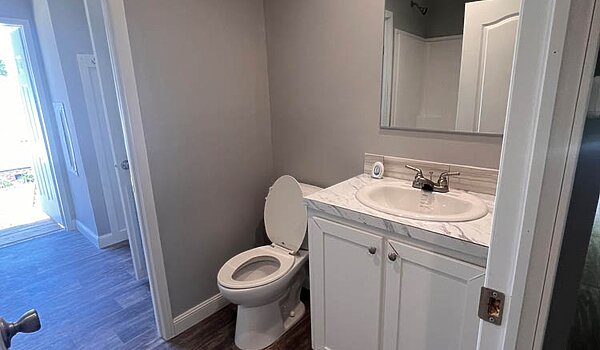 6317 Ocean Aire Dr, Ocean Isle Beach NC, 28469 / 28483P Bathroom 82986