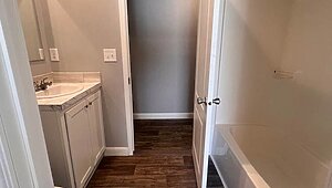 6317 Ocean Aire Dr, Ocean Isle Beach NC, 28469 / 28483P Bathroom 82982