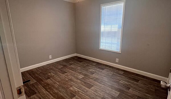 6317 Ocean Aire Dr, Ocean Isle Beach NC, 28469 / 28483P Bedroom 82979