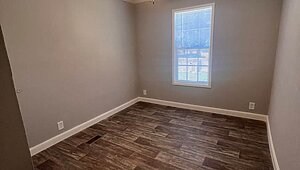 6317 Ocean Aire Dr, Ocean Isle Beach NC, 28469 / 28483P Bedroom 82980