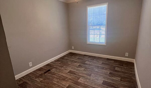 6317 Ocean Aire Dr, Ocean Isle Beach NC, 28469 / 28483P Bedroom 82980