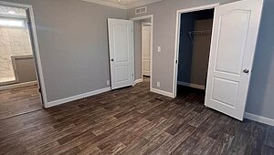 6317 Ocean Aire Dr, Ocean Isle Beach NC, 28469 / 28483P Bedroom 82981