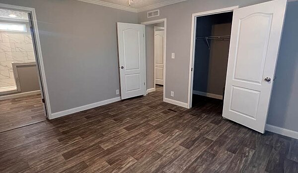 6317 Ocean Aire Dr, Ocean Isle Beach NC, 28469 / 28483P Bedroom 82981