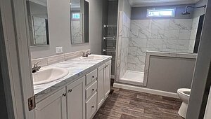 6317 Ocean Aire Dr, Ocean Isle Beach NC, 28469 / 28483P Bathroom 82985