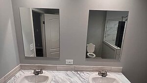 6317 Ocean Aire Dr, Ocean Isle Beach NC, 28469 / 28483P Bathroom 82988