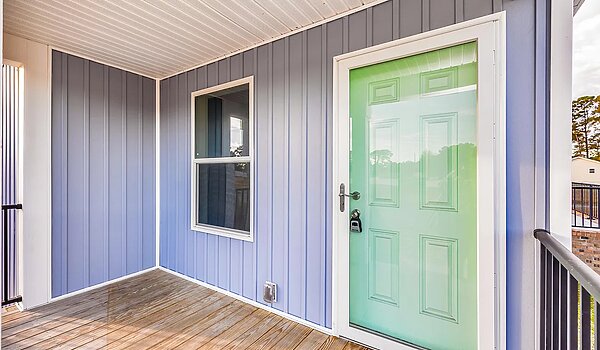 Birch / 936 Willow Place SW, Calabash, NC, 28467 Exterior 88890