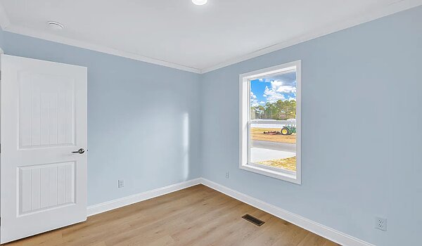 Birch / 936 Willow Place SW, Calabash, NC, 28467 Interior 88897