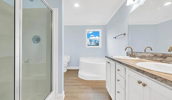 Birch / 936 Willow Place SW, Calabash, NC, 28467 Interior 88898