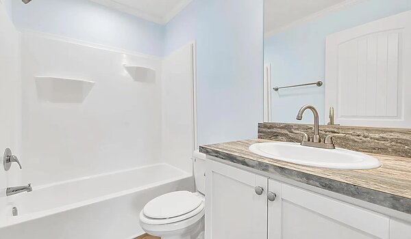 Birch / 936 Willow Place SW, Calabash, NC, 28467 Interior 88899