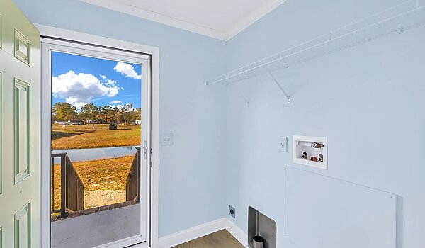 Birch / 936 Willow Place SW, Calabash, NC, 28467 Interior 88900