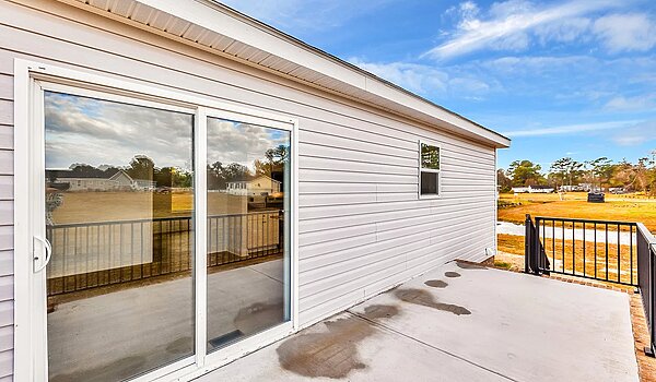 Birch / 936 Willow Place SW, Calabash, NC, 28467 Exterior 88889