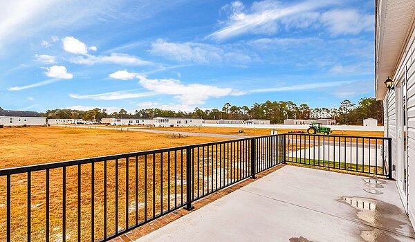 Birch / 936 Willow Place SW, Calabash, NC, 28467 Exterior 88891