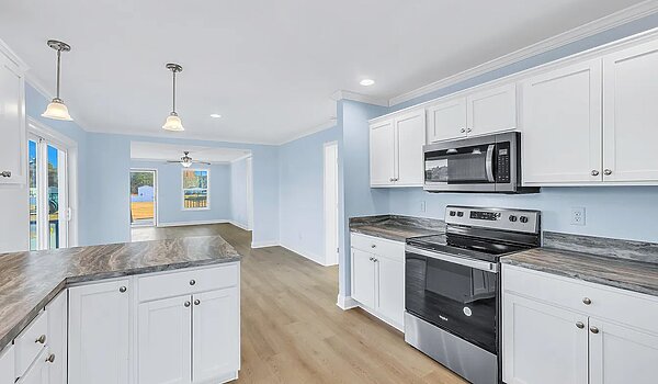 Birch / 936 Willow Place SW, Calabash, NC, 28467 Interior 88892
