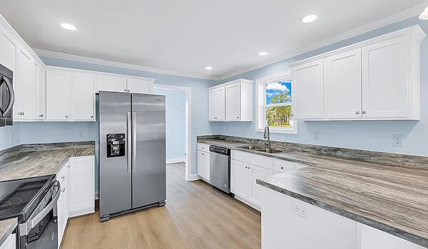 Birch / 936 Willow Place SW, Calabash, NC, 28467 Interior 88893