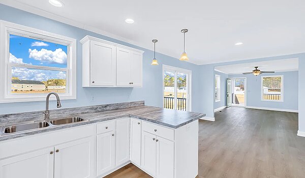 Birch / 936 Willow Place SW, Calabash, NC, 28467 Interior 88894