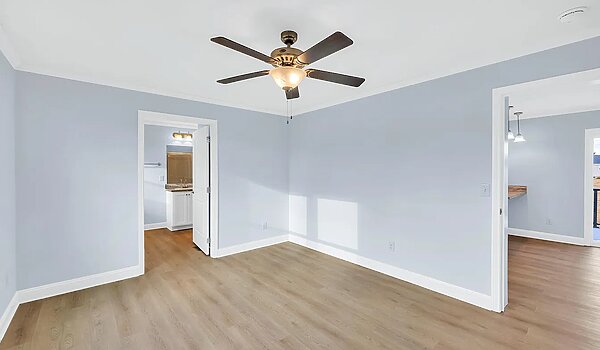 Birch / 936 Willow Place SW, Calabash, NC, 28467 Interior 88896