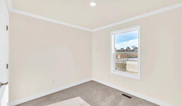 Live Oak / 852 Yaupon Dr SW, Calabash NC, 28467 Interior 88856
