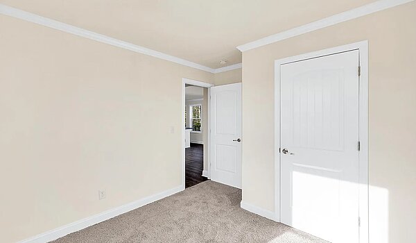 Live Oak / 852 Yaupon Dr SW, Calabash NC, 28467 Interior 88857