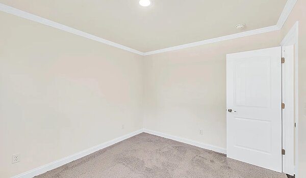 Live Oak / 852 Yaupon Dr SW, Calabash NC, 28467 Interior 88858