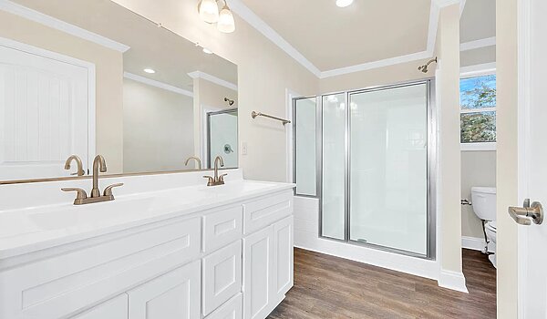 Live Oak / 852 Yaupon Dr SW, Calabash NC, 28467 Exterior 88859