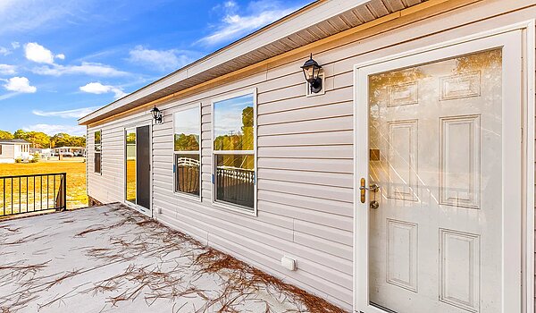 Live Oak / 852 Yaupon Dr SW, Calabash NC, 28467 Exterior 88849