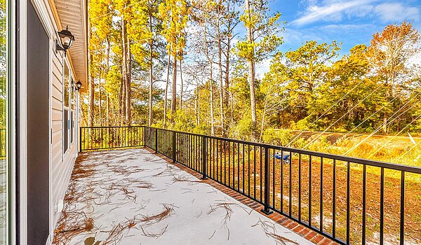 Live Oak / 852 Yaupon Dr SW, Calabash NC, 28467 Exterior 88850