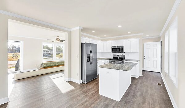 Live Oak / 852 Yaupon Dr SW, Calabash NC, 28467 Interior 88853